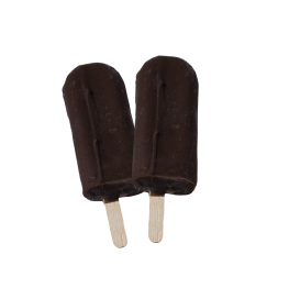 Palitos de Crema