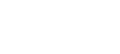 IGLÚ
