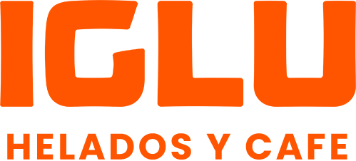 IGLÚ