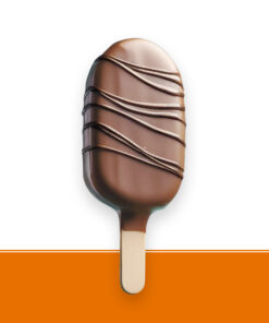 Paleta Americana