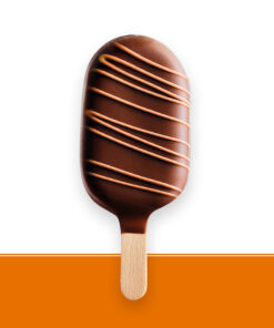 Paleta Avellanas