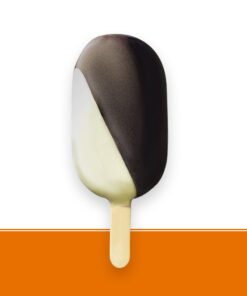 Paleta Choco Amargo