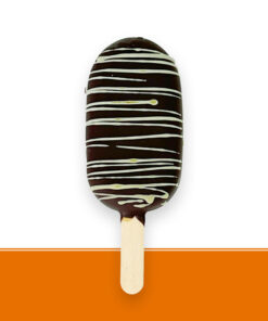 Paleta Pistacho