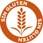 Sin Gluten