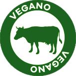 Vegano