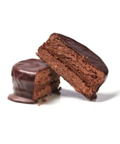 Alfajor Clásico