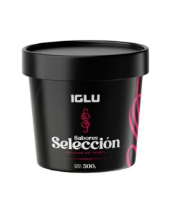 Sabores Selección